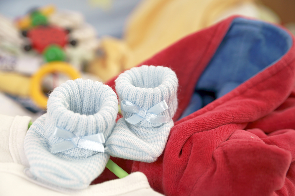 Tiny Tots Devon Baby & Children’s Market The Exeter Daily